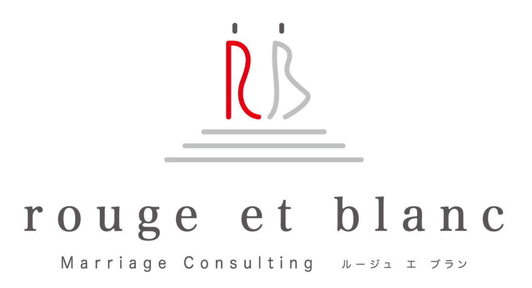 ～まじめな結婚相談所～